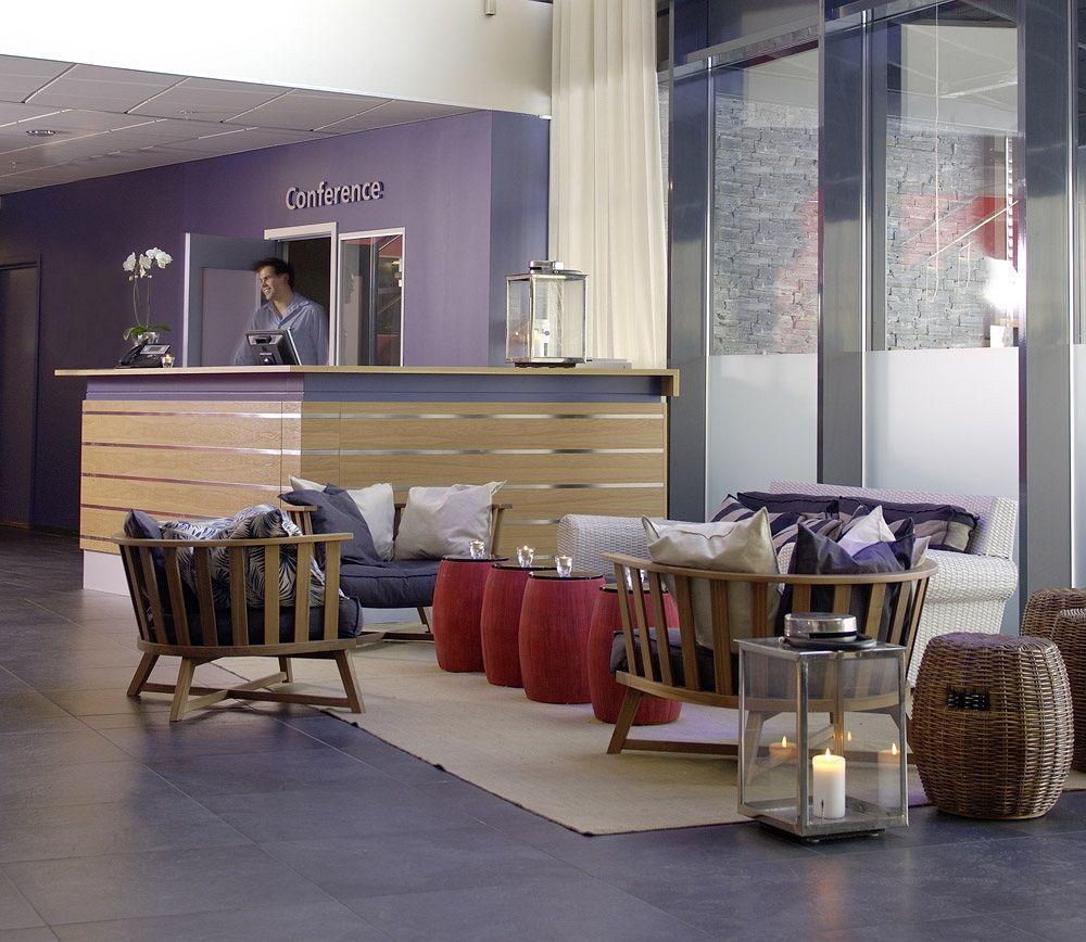 Son Spa Resort 4*