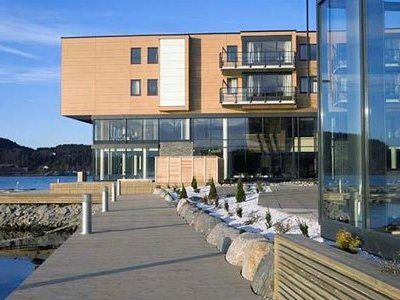 Son Spa Resort 4*